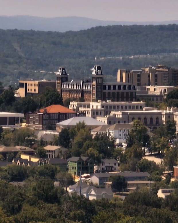 Arkansas School Profile - Multi-Cultural Center_JdJ_091323_SOCIAL